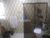 Apartamento, 3 quartos, 130 m² - Foto 14