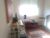 Apartamento, 3 quartos, 130 m² - Foto 9