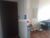 Apartamento, 3 quartos, 130 m² - Foto 2
