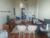 Apartamento, 3 quartos, 130 m² - Foto 3