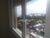 Apartamento, 3 quartos, 130 m² - Foto 12