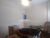 Apartamento, 3 quartos, 130 m² - Foto 15