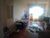 Apartamento, 3 quartos, 130 m² - Foto 5