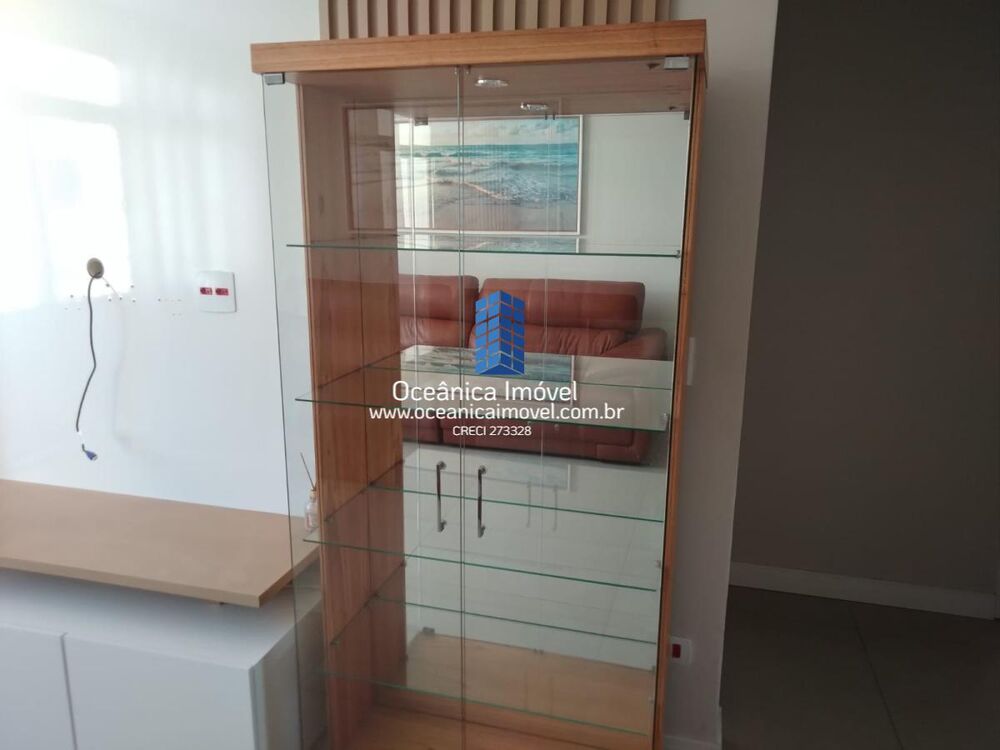Apartamento à venda com 2 quartos, 76m² - Foto 2