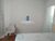 Apartamento, 2 quartos, 76 m² - Foto 3