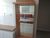 Apartamento, 2 quartos, 76 m² - Foto 2