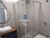 Apartamento, 2 quartos, 76 m² - Foto 4