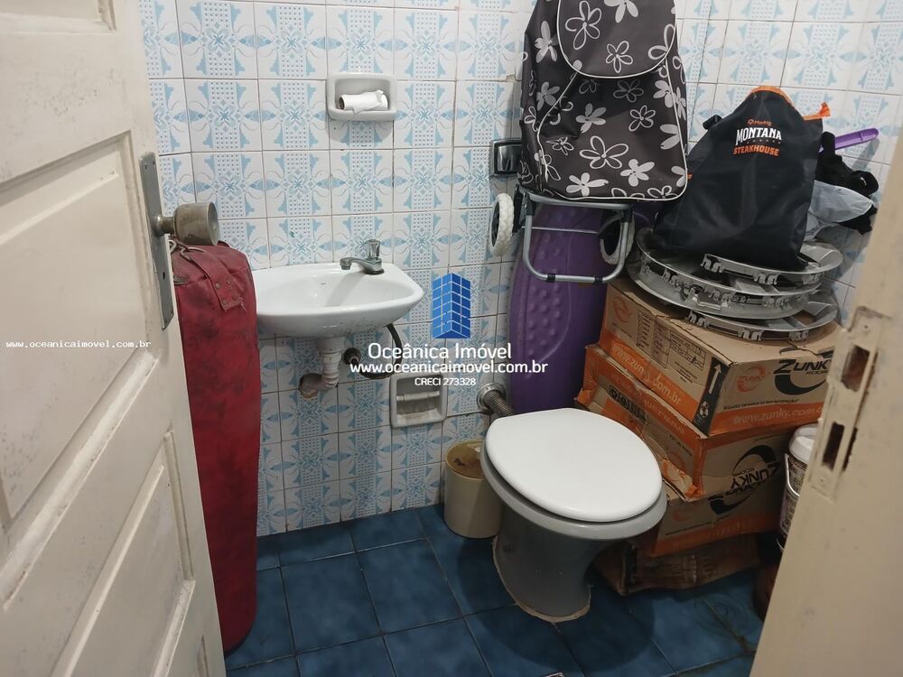 Apartamento à venda com 3 quartos, 111m² - Foto 2