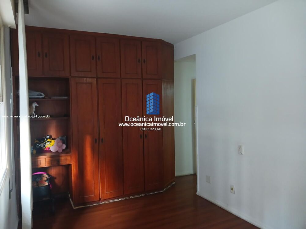 Apartamento à venda com 3 quartos, 111m² - Foto 4