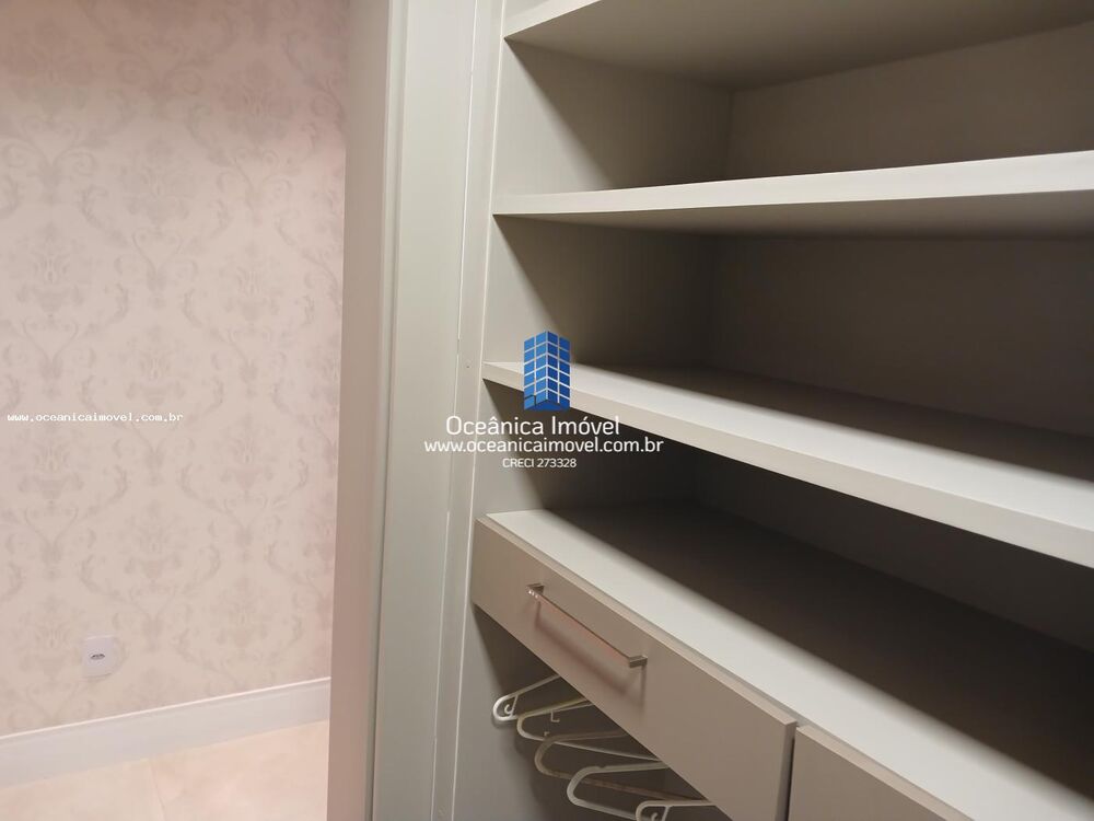 Apartamento, 3 quartos, 145 m² - Foto 3