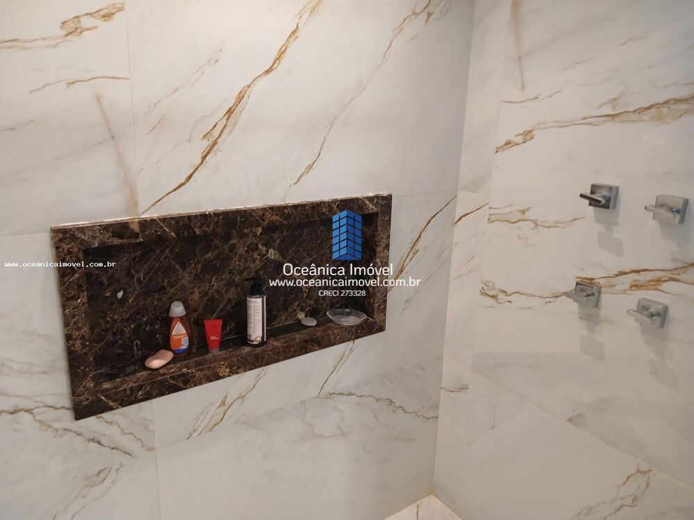 Apartamento, 3 quartos, 145 m² - Foto 4