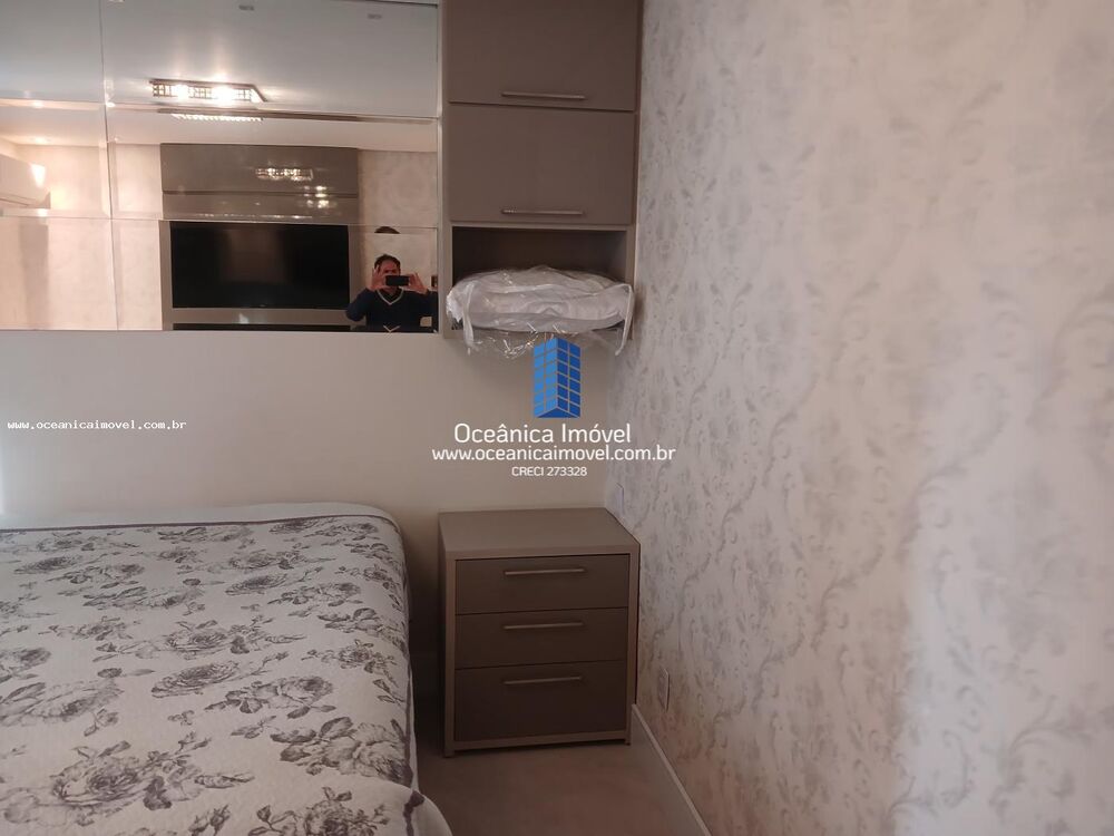 Apartamento, 3 quartos, 145 m² - Foto 2