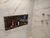 Apartamento, 3 quartos, 145 m² - Foto 4