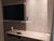 Apartamento, 3 quartos, 145 m² - Foto 1