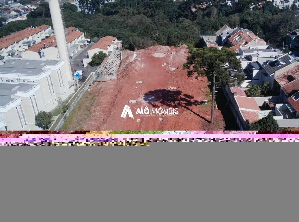 Terreno, 92 m² - Foto 1