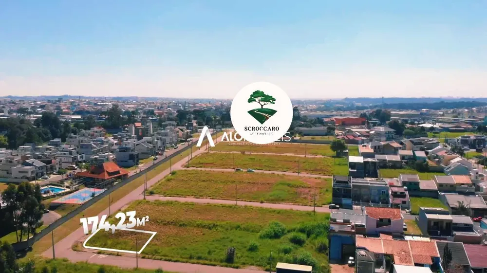Sobrado, 3 quartos, 131 m² - Foto 4