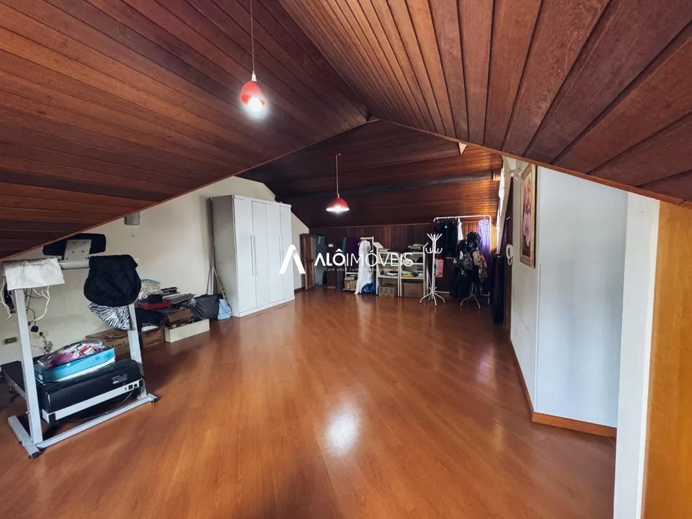 Apartamento, 2 quartos, 59 m² - Foto 6