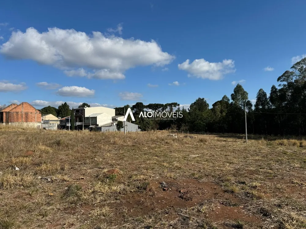 Terreno, 160 m² - Foto 4