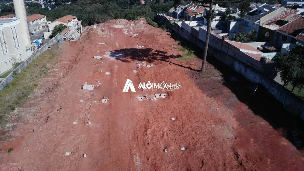 Terreno, 90 m² - Foto 8