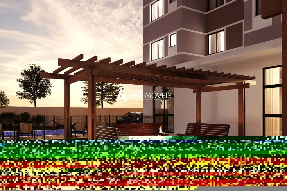 Sobrado, 3 quartos, 257 m² - Foto 3