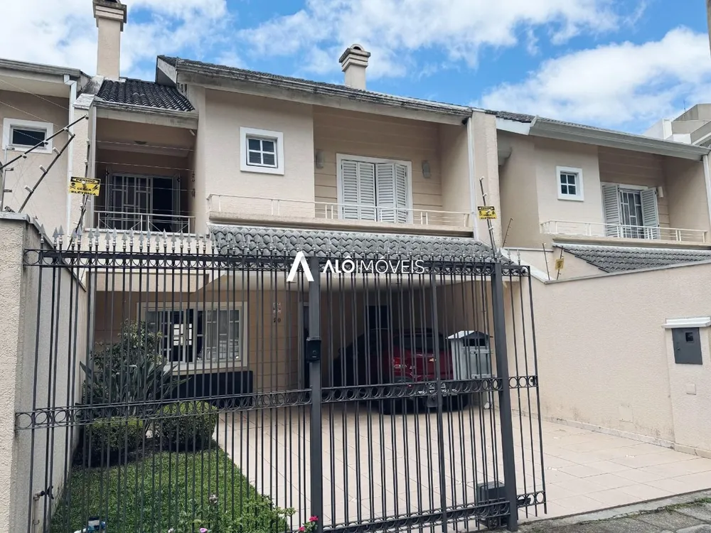 Apartamento, 1 quarto, 34 m² - Foto 8