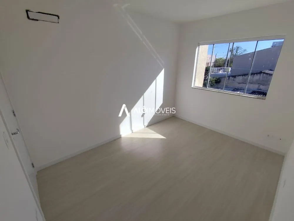 Apartamento, 1 quarto, 34 m² - Foto 10