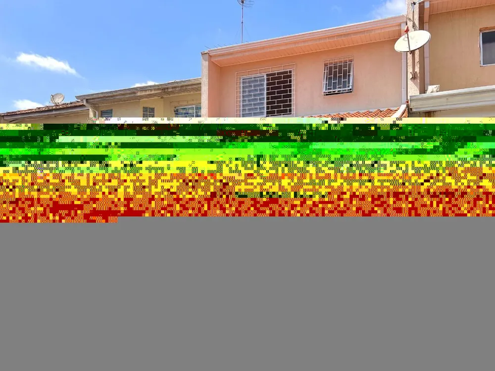 Apartamento, 1 quarto, 28 m² - Foto 3