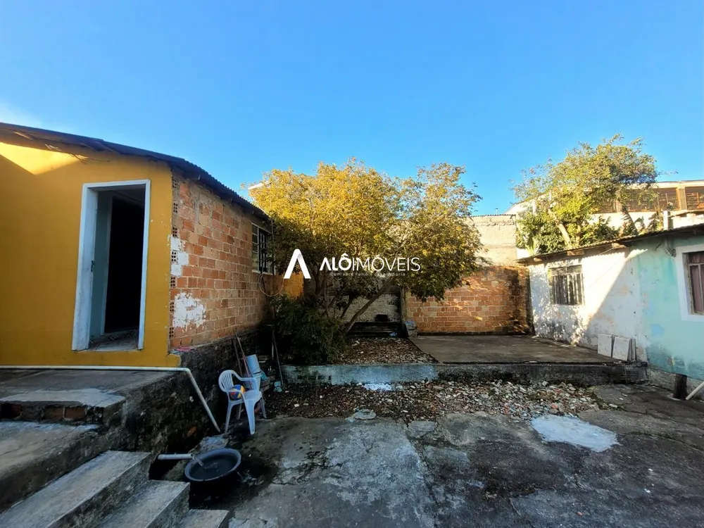 Apartamento, 1 quarto, 28 m² - Foto 13