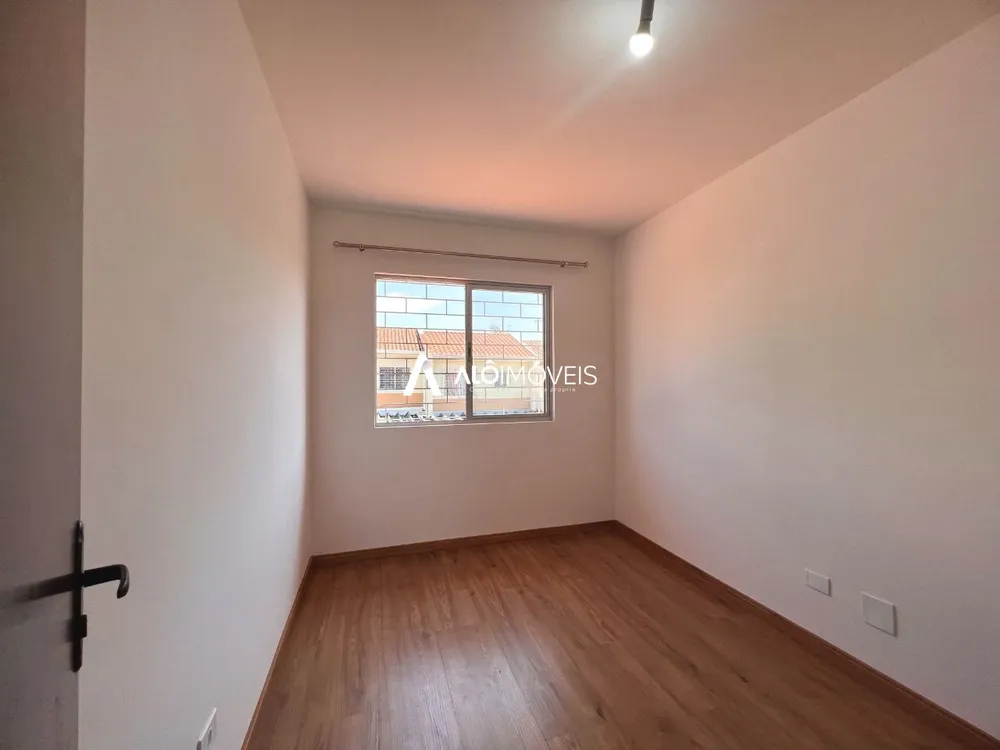 Apartamento, 1 quarto, 28 m² - Foto 9
