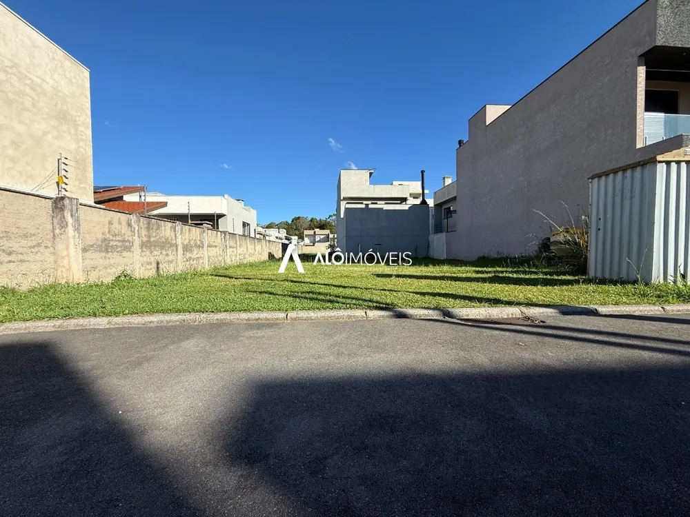 Terreno, 90 m² - Foto 7