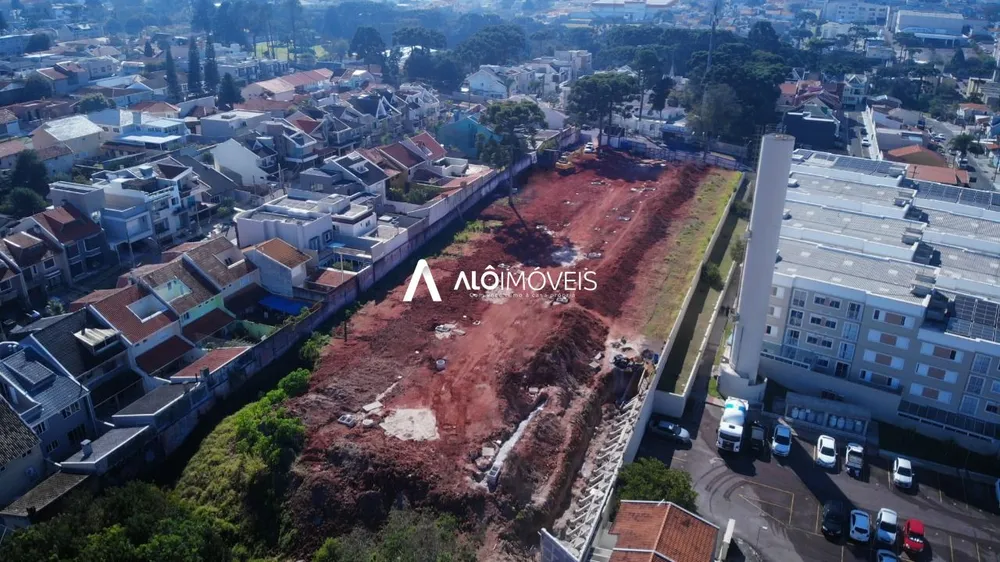 Terreno, 90 m² - Foto 8