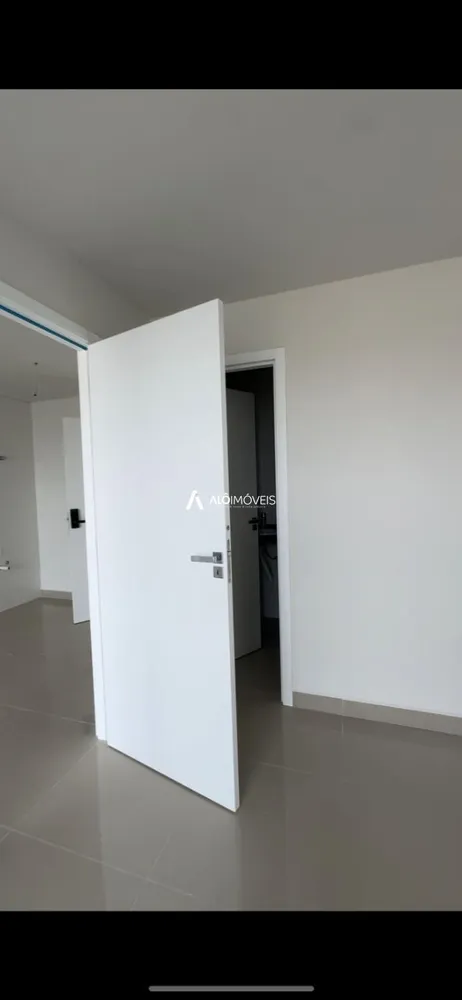 Apartamento, 1 quarto - Foto 3