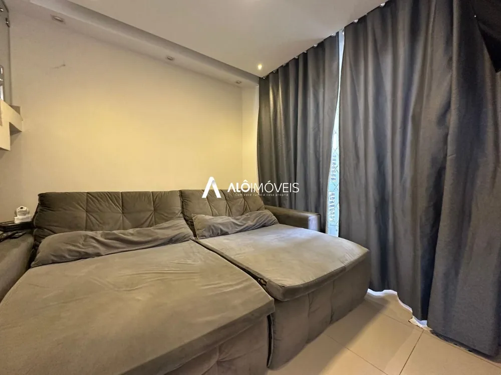 Terreno, 161 m² - Foto 3