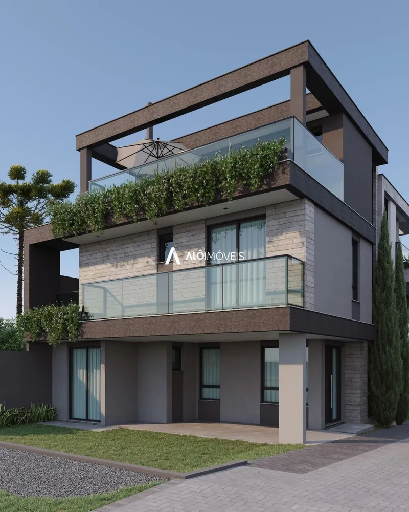 Terreno, 308 m² - Foto 7