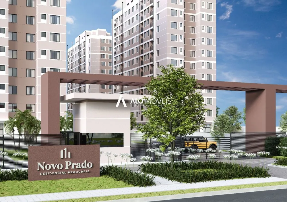 Terreno, 308 m² - Foto 6