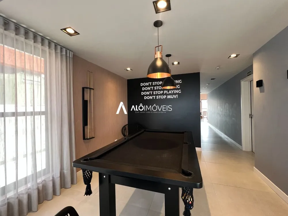 Apartamento, 1 quarto, 20 m² - Foto 12