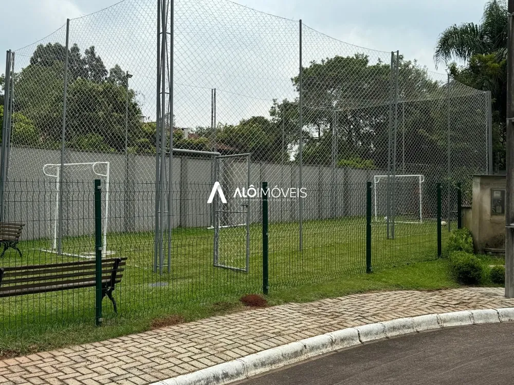 Apartamento, 3 quartos, 56 m² - Foto 6