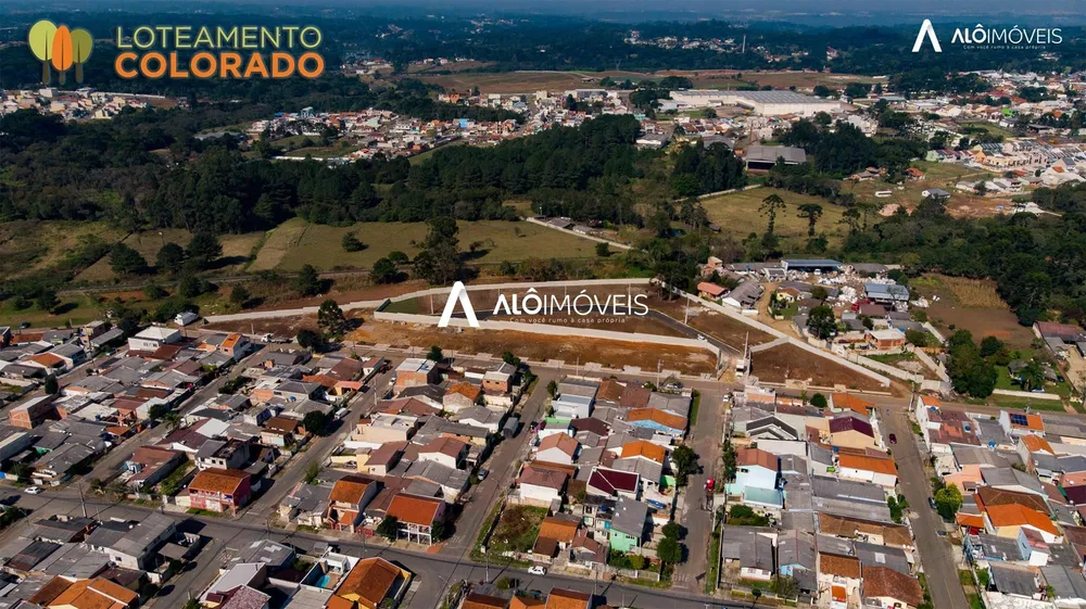 Terreno, 130 m² - Foto 7