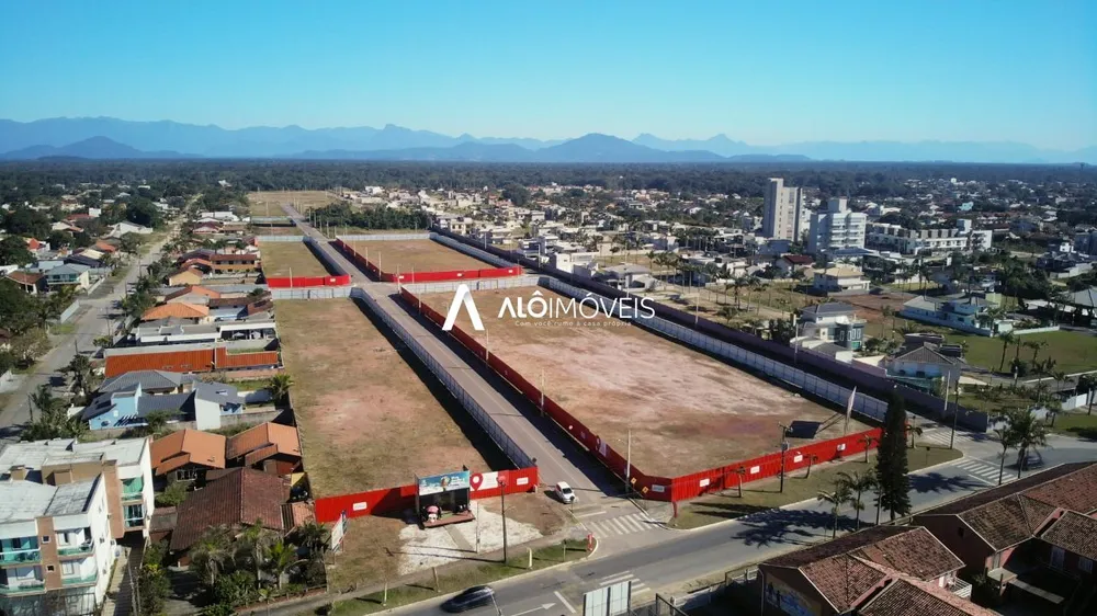 Sobrado, 3 quartos, 126 m² - Foto 12