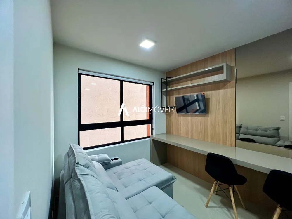 Terreno, 90 m² - Foto 3