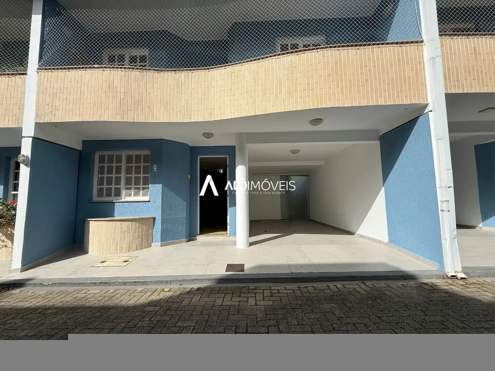 Apartamento, 2 quartos, 65 m² - Foto 6