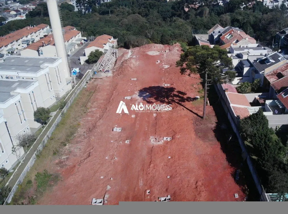 Terreno, 90 m² - Foto 6