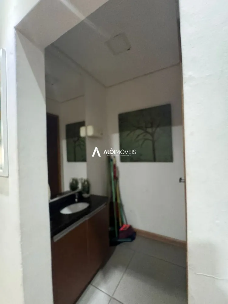 Sobrado, 3 quartos, 176 m² - Foto 4