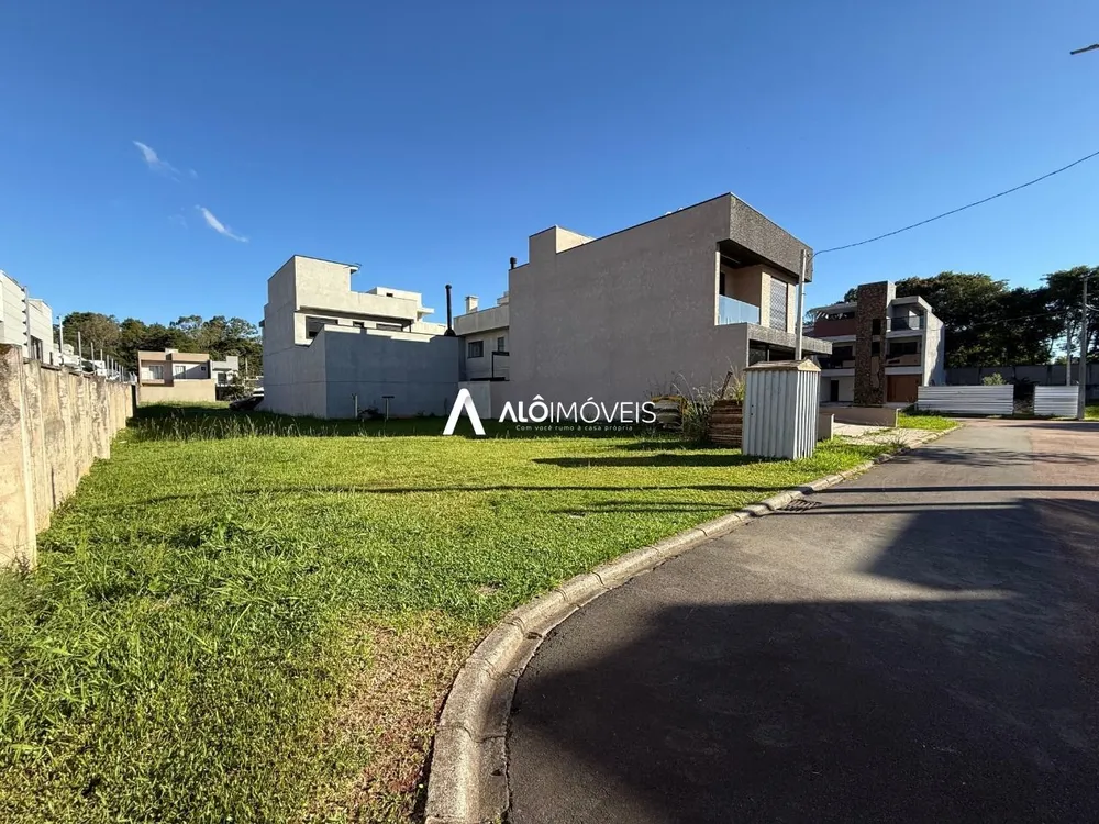 Apartamento, 3 quartos, 89 m² - Foto 2