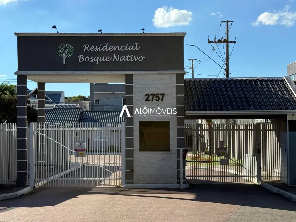 Apartamento, 3 quartos, 89 m² - Foto 3