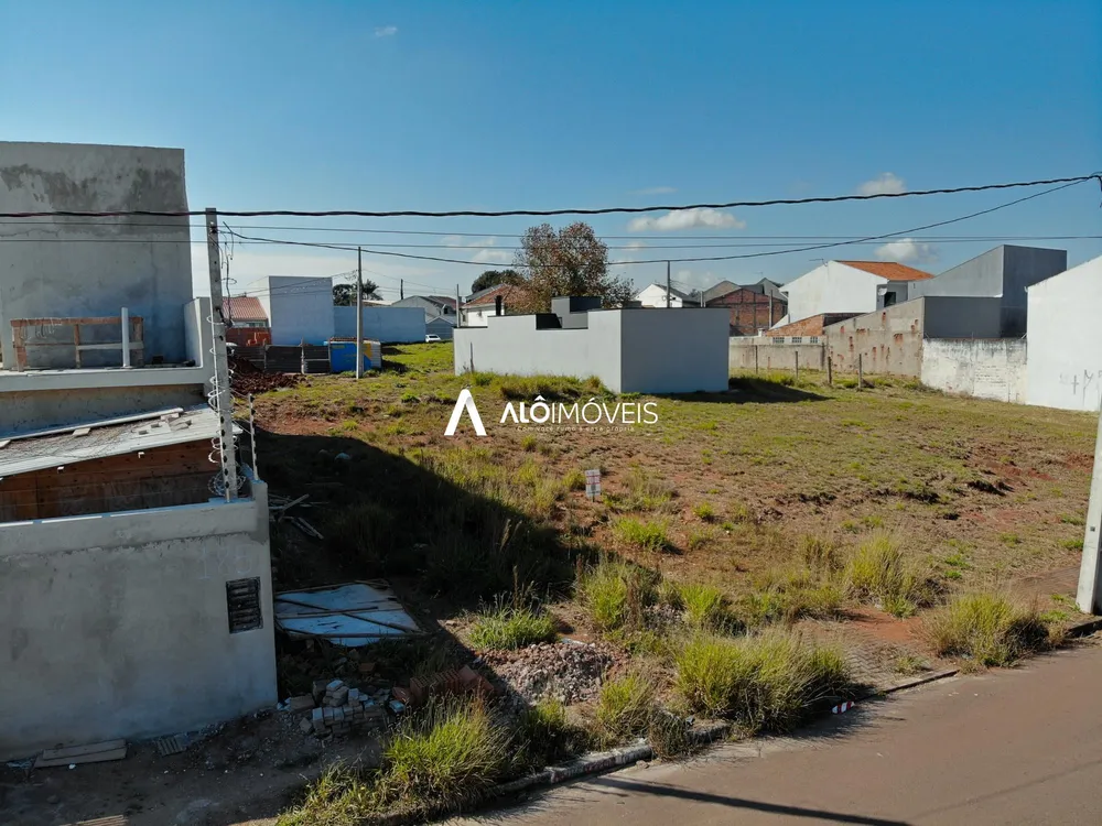 Terreno, 120 m² - Foto 2