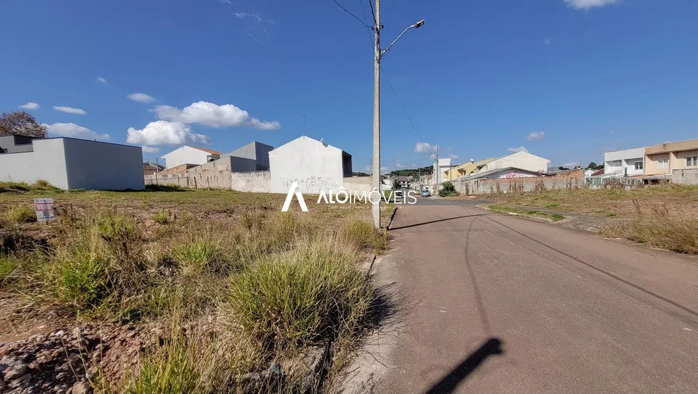 Terreno, 120 m² - Foto 5