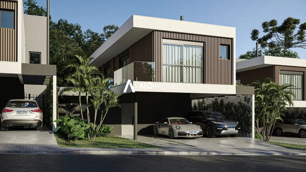Terreno, 120 m² - Foto 14
