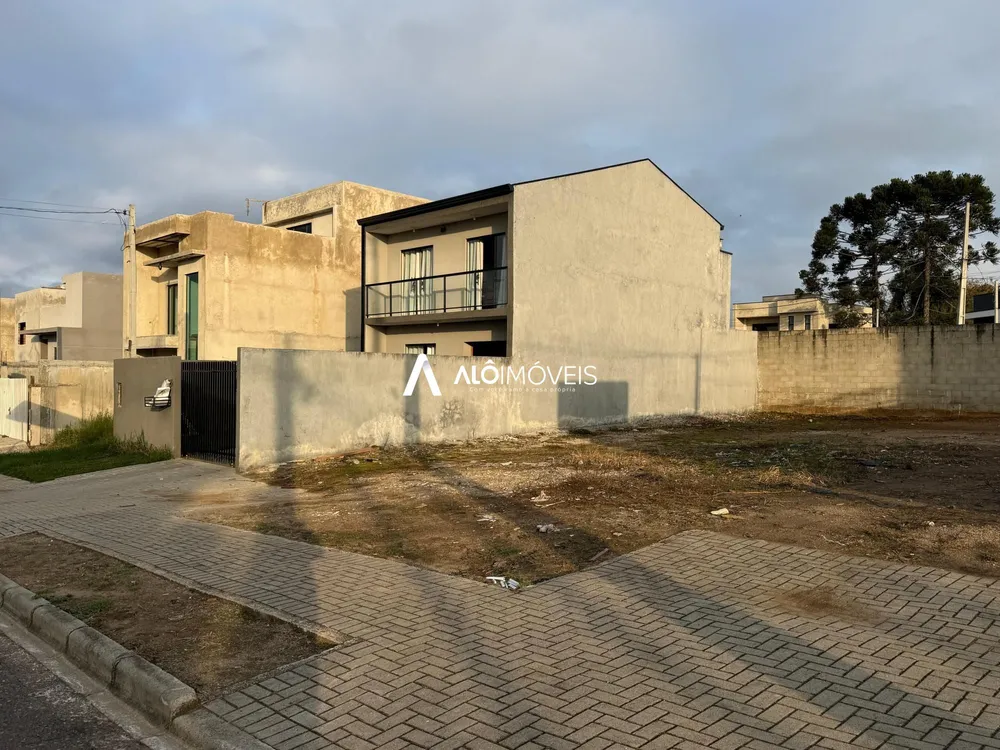 Terreno, 130 m² - Foto 8