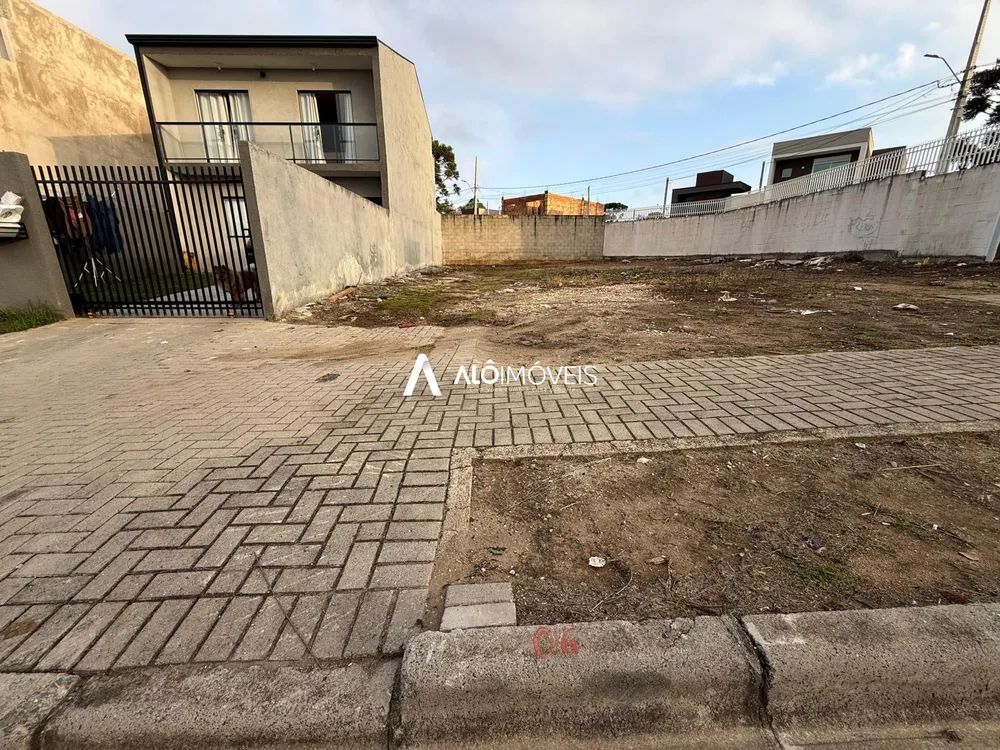 Terreno, 130 m² - Foto 3